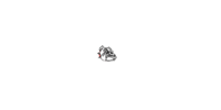 Casino British Logo