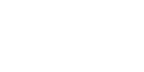 Casino Calzone Logo
