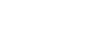 Casino Calzone Logo