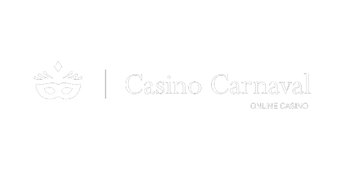 Casino Carnaval Logo