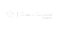 Casino Carnaval Logo