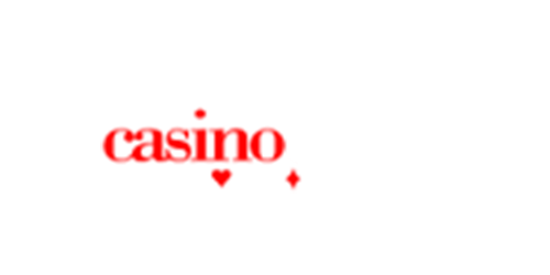 Casino Cerise Logo