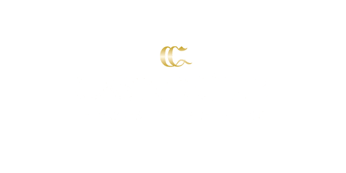 Casino Club Logo