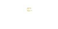 Casino Club Logo