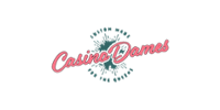 Casino Dames Logo