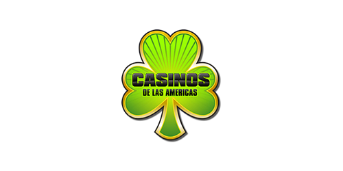 Casino de las Américas Logo