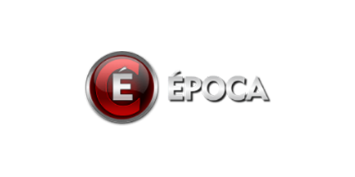 Casino Epoca Logo