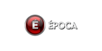 Casino Epoca Logo