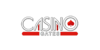Casino Gates Logo