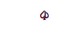 CasinoGB Logo