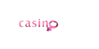 CasinoGirl.eu Logo
