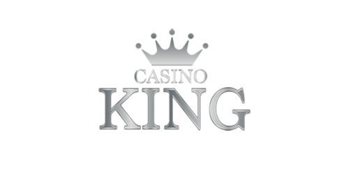 Casino King Logo
