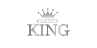 Casino King Logo