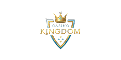 Casino Kingdom Logo