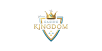 Casino Kingdom Logo