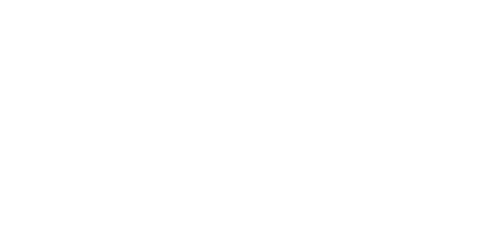 Casinoland Logo