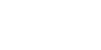 Casinoland Logo