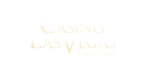 Casino Las Vegas Logo