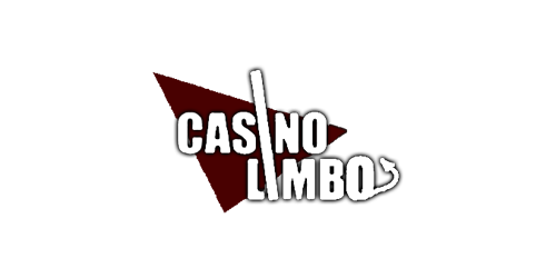 Casino Limbo Logo