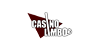 Casino Limbo Logo
