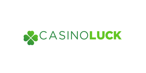 Casino Luck Logo