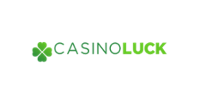 Casino Luck Logo