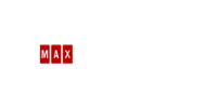 CasinoMax Logo