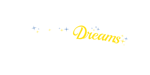 Casino of Dreams Logo