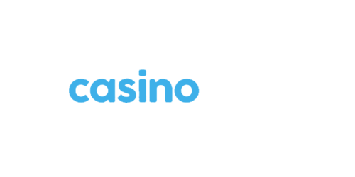 CasinoPlex UK Logo