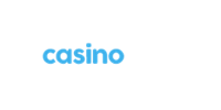 CasinoPlex UK Logo
