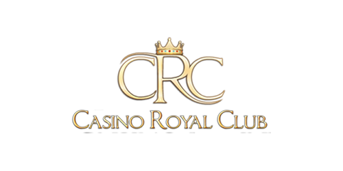 Casino Royal Club Logo