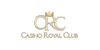 Casino Royal Club Logo