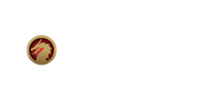 Casino Royal Dragon Logo
