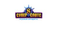 Casino Super Slots Logo