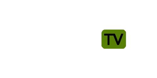 CasinoTV Logo