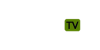 CasinoTV Logo