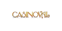 Casinoval Casino Logo