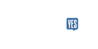 Casino Yes Logo