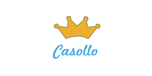 Casollo Casino Logo