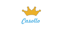 Casollo Casino Logo
