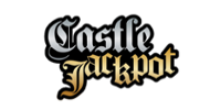 Castle Jackpot Casino Logo