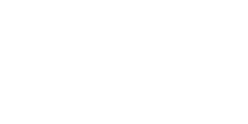 Celeb Bingo Casino Logo