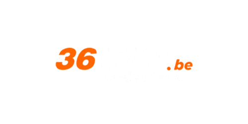 36win Casino Logo