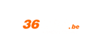 36win Casino Logo