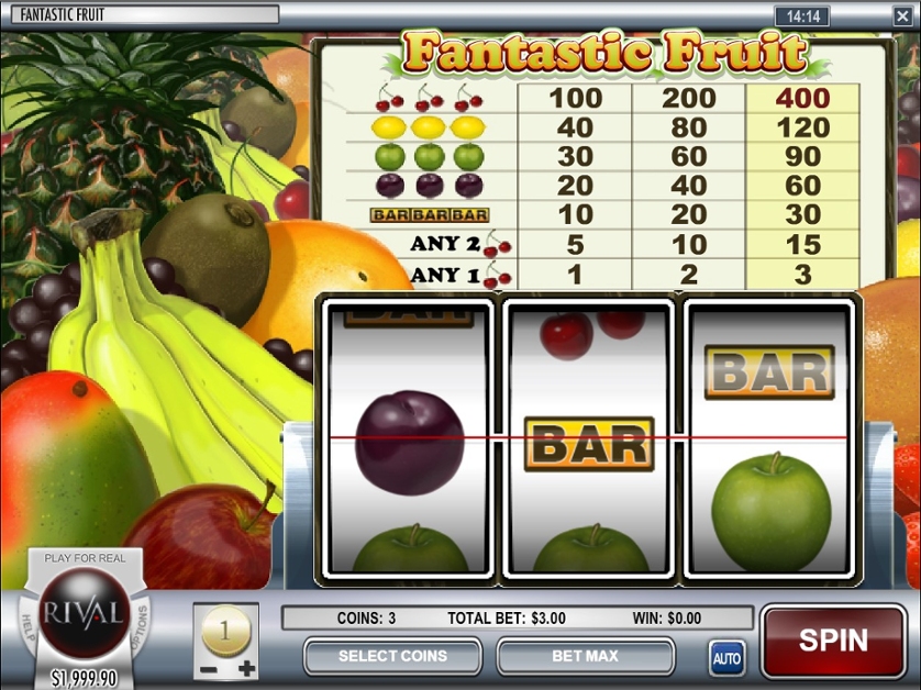 Fantastic Fruit.jpg