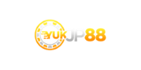 Yukjp88 Casino Logo