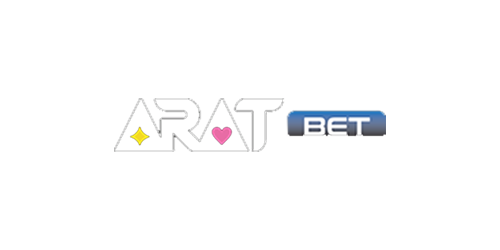 Aratbet Casino Logo