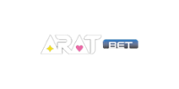 Aratbet Casino Logo