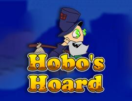 Hobo's Hoard