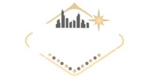 SlotsVil Casino Logo